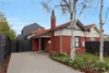 60 Campbell Grove, Hawthorn East, Vic 3123