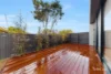 60 Campbell Grove, Hawthorn East, Vic 3123-Image
