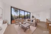 60 Campbell Grove, Hawthorn East, Vic 3123-Image