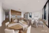 60 Campbell Grove, Hawthorn East, Vic 3123-Image