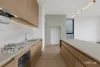60 Campbell Grove, Hawthorn East, Vic 3123-Image