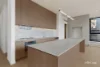 60 Campbell Grove, Hawthorn East, Vic 3123-Image