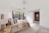60 Campbell Grove, Hawthorn East, Vic 3123-Image