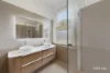 60 Campbell Grove, Hawthorn East, Vic 3123-Image