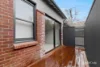 60 Campbell Grove, Hawthorn East, Vic 3123-Image