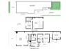 60 Campbell Grove, Hawthorn East, Vic 3123-Floorplan