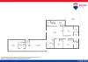 60 Campbell Street, East Toowoomba, Qld 4350-Floorplan
