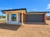 60 Campbell Street, Numurkah VIC 3636-Image