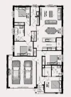 60 Campbell Street, Numurkah VIC 3636-Floorplan