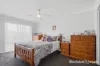 60 Cansick Street, Rosedale, Vic 3847-Image
