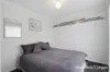 60 Cansick Street, Rosedale, Vic 3847-Image