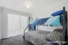 60 Cansick Street, Rosedale, Vic 3847-Image