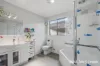 60 Cansick Street, Rosedale, Vic 3847-Image