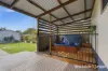 60 Cansick Street, Rosedale, Vic 3847-Image