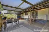 60 Cansick Street, Rosedale, Vic 3847-Image