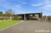 60 Cansick Street, Rosedale, Vic 3847-Image