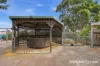 60 Cansick Street, Rosedale, Vic 3847-Image