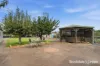 60 Cansick Street, Rosedale, Vic 3847-Image