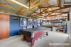 60 Cansick Street, Rosedale, Vic 3847-Image