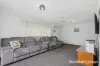 60 Cansick Street, Rosedale, Vic 3847-Image