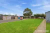 60 Cansick Street, Rosedale, Vic 3847-Image