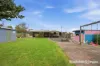 60 Cansick Street, Rosedale, Vic 3847-Image