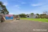 60 Cansick Street, Rosedale, Vic 3847-Image