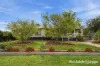 60 Cansick Street, Rosedale, Vic 3847-Image