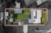 60 Cansick Street, Rosedale, Vic 3847-Image