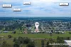 60 Cansick Street, Rosedale, Vic 3847-Image