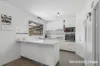 60 Cansick Street, Rosedale, Vic 3847-Image