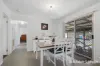60 Cansick Street, Rosedale, Vic 3847-Image
