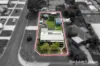 60 Cansick Street, Rosedale, Vic 3847-Image