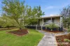 60 Cansick Street, Rosedale, Vic 3847-Image