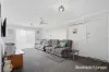 60 Cansick Street, Rosedale, Vic 3847-Image