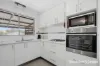 60 Cansick Street, Rosedale, Vic 3847-Image