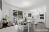 60 Cansick Street, Rosedale, Vic 3847-Image