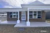 60 Caphilly Parkway, North Rothbury, NSW 2335