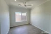 60 Caphilly Parkway, North Rothbury, NSW 2335-Image