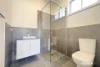 60 Caphilly Parkway, North Rothbury, NSW 2335-Image