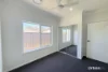 60 Caphilly Parkway, North Rothbury, NSW 2335-Image