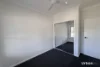 60 Caphilly Parkway, North Rothbury, NSW 2335-Image