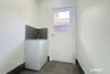 60 Caphilly Parkway, North Rothbury, NSW 2335-Image