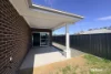 60 Caphilly Parkway, North Rothbury, NSW 2335-Image