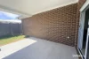 60 Caphilly Parkway, North Rothbury, NSW 2335-Image