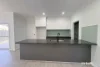 60 Caphilly Parkway, North Rothbury, NSW 2335-Image