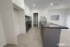60 Caphilly Parkway, North Rothbury, NSW 2335-Image