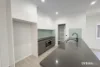 60 Caphilly Parkway, North Rothbury, NSW 2335-Image