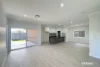 60 Caphilly Parkway, North Rothbury, NSW 2335-Image