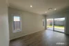 60 Caphilly Parkway, North Rothbury, NSW 2335-Image